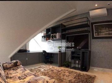 741d9b32b858b1fca3d161e8ebe079d25af6cf12 · Apartamento Residencial à venda, Anhangabaú, Jundiaí - AP1175.