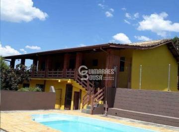 186f2e435eea18243585fc178fbc2541d31c888b · Chácara Rural à venda, Bela Vista, São Paulo - CH0117.