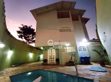 b712240748bbb514e1aaad90de81e2f32a17e5c2 · Casa Residencial à venda, Jardim Corcovado, Campo Limpo Paulista - CA2011.