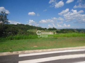 df3e549be97d2205c93f51eea567308d43b27b56 · Terreno Residencial à venda, Portão, Atibaia - TE0970.