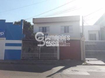 e205f2e0ce71c55e9f992474e29dc6d90eb292bc · Casa Residencial à venda, Ponte de São João, Jundiaí - CA2362.