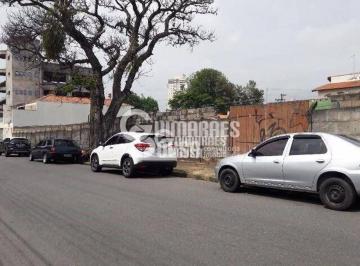 364f87a9e0885e742ecf9e00ceadd0133e40c652 · Terreno Comercial à venda, Vila Guarani, Jundiaí - TE1199.