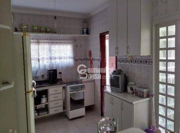 04be4b4b4596580eeddfe7795f4682e31a7b5054 · Casa Residencial à venda, Vila Guarani, Jundiaí - CA1767.