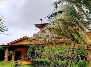 210b625ac5cc67ba9d042fa205a994523caa361c · Casa Residencial à venda, Parque da Fazenda, Itatiba - CA2655.