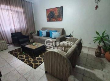 53845648675b5babb39dfafe49bf75f1fcbbea6a · Casa Residencial à venda, Jardim Corcovado, Campo Limpo Paulista - CA2427.