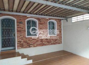 ab5baefeb283c1420bfe1992561621440c3b2b1c · Casa Residencial à venda ou locação, Vila Municipal, Jundiaí