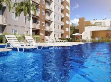 794a6965a6ce5ee159feb8c66917997caf655c03 · Apartamento Residencial à venda, Parque União, Jundiaí - AP1075.