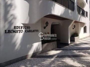 b541275ca711c605cc72543d4262ad8e01c8bd8a · Apartamento Residencial à venda, Vila Boaventura, Jundiaí - AP0669.