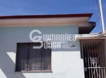 c924d7c1a36a78a676d8c3bcecef63cd6ce5b408 · Casa Residencial à venda, Vila Joana, Jundiaí - CA2294.