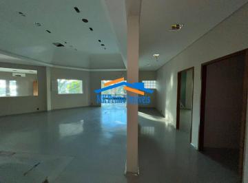 Comercial · 120m² · Loja Comercial de 120m² / 1 Sala para Locação - Cotia/SP