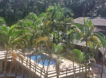 Foto 44 · casa a venda domingas dias ubatuba