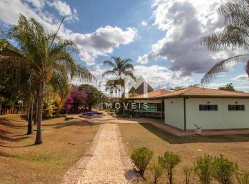 Terreno , Sobradinho · LOTE / 847m² / ESCRITURADO / ALTO DA BOA VISTA 61 3595-1212