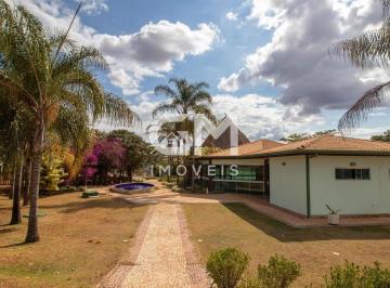 Terreno · 847m² · LOTE / 847m² / ESCRITURADO / ALTO DA BOA VISTA 61 3595-1212