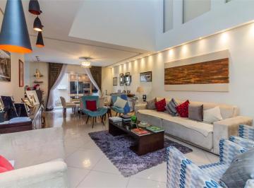 Casa de 3 quartos, São Paulo · CONDOMINIO FECHADO TREMEMBE