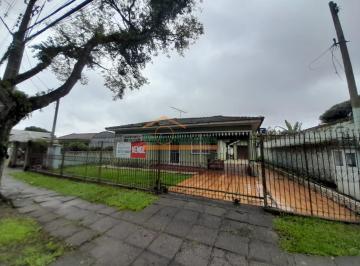 Terreno · 445m² · Terreno à venda - em Santa Felicidade