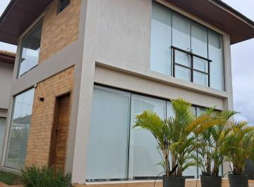 Casa de 3 quartos, Camaçari · 3/4 com 2 suítes, Itacimirim, armarios planejados em todos os ambientes