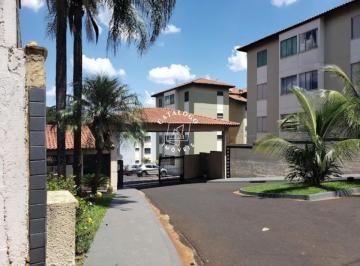 Apartamento · 40m² · 1 Quarto · 1 Vaga · Apartamento à venda - na Vila Amélia