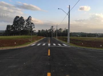 Foto 01 · Terreno à venda em Criciúma-SC, Bairro Primeira Linha, 390m² de área! Confira já!