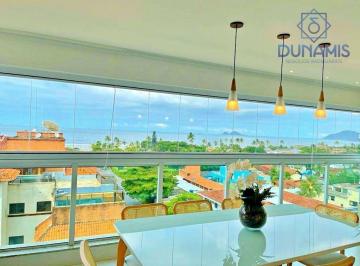 9a8a21ef284494ffc599348961ceabd23873f712 · Apartamento à venda, 147 m² por R$ 1.380.000,00 - Jardim Belmar - Guarujá/SP