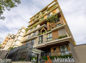 9238dce9f8baa999839a17bfe31092b806ce5972 · Apartamento com 3 suítes 2 vagas,- Agua Verde - Curitiba/PR