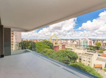 dc96e719cdf8bcaa76e02d0897d3188ccd2f28f9 · Apartamento 3 Suítes 3 Vagas 155m²- Vitra Água Verde - Curitiba/PR