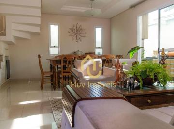 49a6a30cf7cc0e58d45698c4d19e6bb6304df006 · Sobrado com 188m², 4 dormitórios - Jardim das Américas