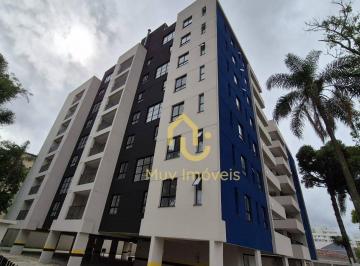 9142d25ac1feafaf9a8e0f6718310f18b809f1ae · Loft Duplex com Vaga - Portão