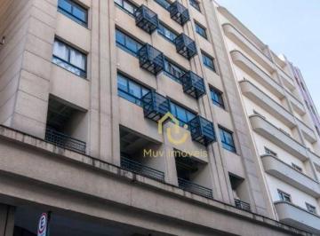 80bd30bee34d7659231f92481aa1b0c7547889ce · Sala Comercial nova - venda ou locação - Centro - Curitiba/PR