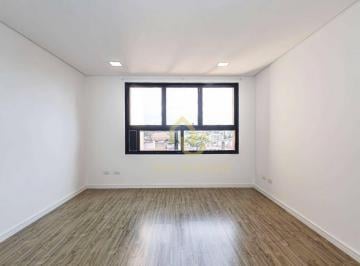 944768025fb7336623bf1b7e78aa793af0910ff9 · Sala Comercial com 21 m² - Centro de Curitiba