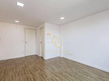 22ae02dc633d8f3bb4cd25d3bf2b6cee19955d6a · Sala Comercial com 21 m² - Centro de Curitiba