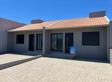 Foto 10 · VENDA - CASA COM 2 DORMITÓRIOS NO BAIRRO ENCOSTA DO SOL EM ESTÂNCIA VELHA