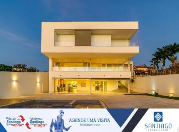 Casa de 4 quartos, Brasília · CASA SHIS QI 28 LAGO SUL GARAGEM FINANCIAMENTO ESCRITÓRIO LAZER SUITE 