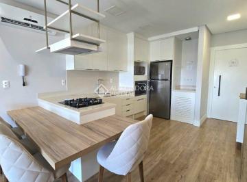 678511_iDtk5AY_67851167a3bd708dd0f.jpg · Studio Loft completamente mobiliado com Sacada, Garagem e Hobbby Box com excelente visa
