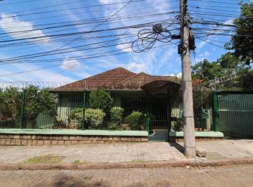 5658_iq2Ki5XP5Zd8E8L5_565867a3aedd67faa.jpg · CASA REFORMADA DE 03 DORMITÓRIOS