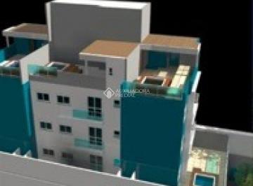 677427_iRF76j_67742767a268ab1e1e7.jpg · Apartamento Garden do tipo sem condomínio, no Bairro Paraíso, em Santo André