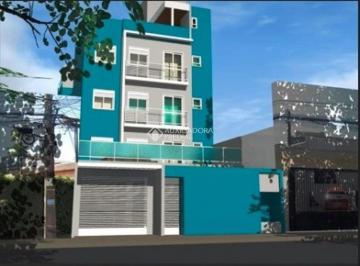 677430_i9Nytq7u3YuqlM64M_67743067a26787809d7.jpg · Apartamento do tipo sem condomínio com elevador, no Bairro Paraíso, em Santo André