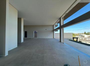 36904_iL3Z78J4GLK789_3690467a1ffd68ea6e.jpg · Casa Residencial de 260m² com 4 Quartos nos Ingleses