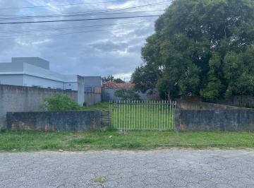 1 Grande · Terreno no bairro Carianos come 360 m²