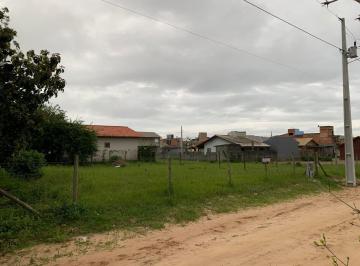 Capa · Terreno com 367,86m² no bairro Areias de Palhocinha em Garopaba