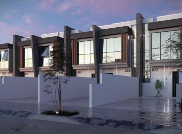 36872_iA2C6588AS_36872679d1536f3155.jpg · Casa residencial de 85m², com 2 quartos nos Ingleses.