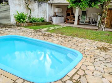 14150-lazer_002 · Casa Residencial de 254m² com 6 quartos na Trindade