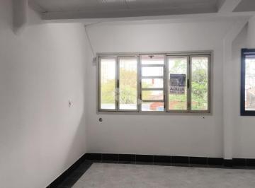 245908_imDI889np8D_2459086911ed61bedd7.jpg · Sala Comercial Nova de 43m² no Jardim São Pedro