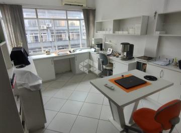 371712_ik9S6F17m568Q0_37171264867278c3516.jpg · Oportunidade Imperdível: Sala Comercial no Centro Histórico de Porto Alegre