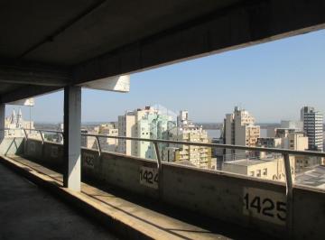 465684_i42v35996JBjC67_4656846517092d9f540.jpg · vaga no Edificio Garagem Gigante em Porto Alegre