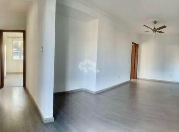 275480_io2q7Gp78Si8_27548067e186ee175bb.jpg · Apartamento 3 quartos a venda no bairro Santana em Porto Alegre