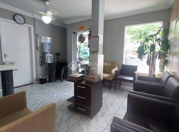 467218_it1c77_46721865e600b5775fa.jpg · Casa à venda no centro de Balneário Camboriú-SC