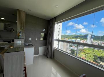 462791_iRD8716224n95JQ2f_46279165c11363559e7.jpg · Apartamento 2 quartos em Balneário Camboriú