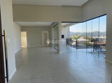 489281_i5D94c_48928166b0d8e7b121f.jpg · Magnifica Casa com vista mar em bairro tranquilo de Balneário Camboriú
