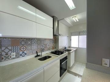 Foto 01 · Apartamento no Condomínio Passeo Clube ? 2 Dormitórios, 1 Vaga e Ótima Localização