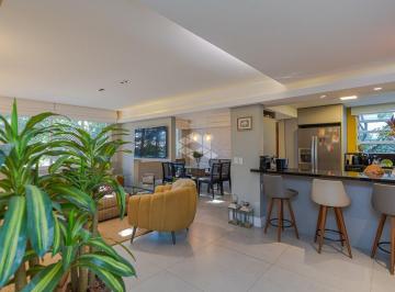 680392_iq7ZLLL6_68039267a24a0d4b0af.jpg · Apartamento reformado de 3 dormitórios, semimobiliado, 132 metros privativos